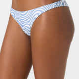 Wild State Hermosa Bottoms