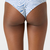 Wild State Hermosa Bottoms