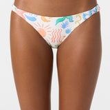 Bahia Pensacola Medium Bottoms