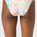 Bahia Pensacola Medium Bottoms