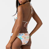 Bahia Matira Cheeky Bottoms
