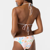 Bahia Matira Cheeky Bottoms