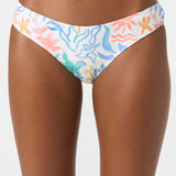 Bahia Matira Cheeky Bottoms