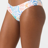 Bahia Matira Cheeky Bottoms