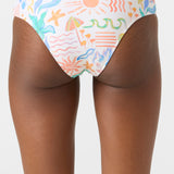 Bahia Matira Cheeky Bottoms