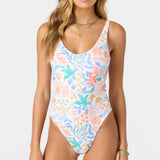 Bahia Mykonos One-Piece
