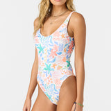 Bahia Mykonos One-Piece