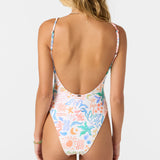 Bahia Mykonos One-Piece