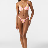 Windsor Plaid Honopu Top