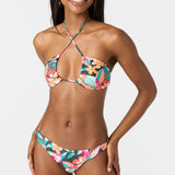 Demi Hermosa Skimpy Bottoms