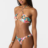 Demi Hermosa Skimpy Bottoms