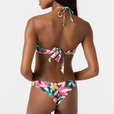 Demi Hermosa Skimpy Bottoms