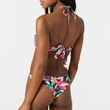 Demi Hermosa Skimpy Bottoms