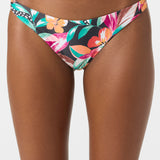 Demi Hermosa Skimpy Bottoms