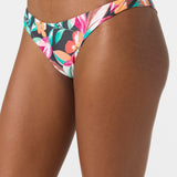 Demi Hermosa Skimpy Bottoms