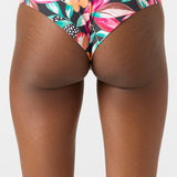 Demi Hermosa Skimpy Bottoms