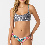Demi Surfside Revo Top