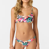 Demi Surfside Revo Top