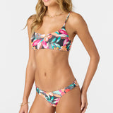 Demi Surfside Revo Top