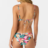 Demi Surfside Revo Top