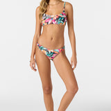 Demi Rockley Revo Medium Bottoms