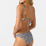 Demi Rockley Revo Medium Bottoms