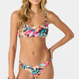 Demi Rockley Revo Medium Bottoms