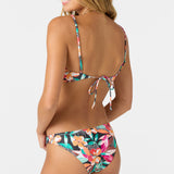 Demi Rockley Revo Medium Bottoms