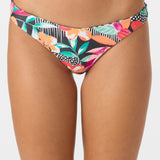 Demi Rockley Revo Medium Bottoms