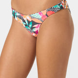 Demi Rockley Revo Medium Bottoms