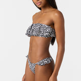 Rene Jalisco Bottoms