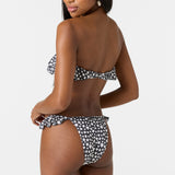 Rene Jalisco Bottoms