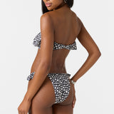 Rene Jalisco Bottoms