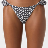 Rene Jalisco Bottoms