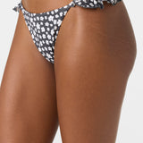 Rene Jalisco Bottoms