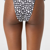 Rene Jalisco Bottoms