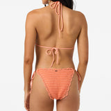 Club House Crochet Skimpy Bottoms