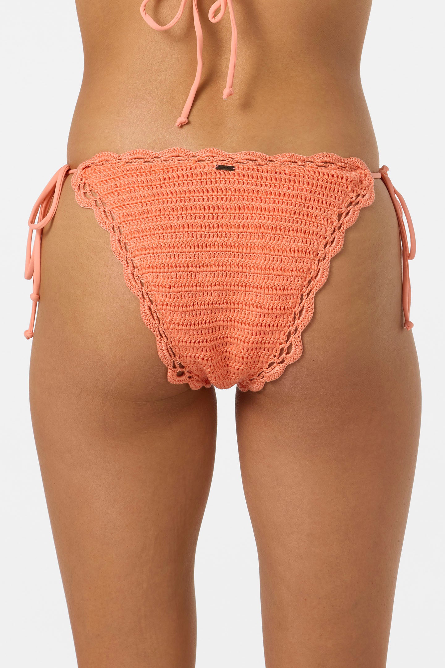 null. キャミ・バルーンショーツSWIM　SET null. キャミ・バルーンショーツSWIM SET null.（ヌル）の「キャミ