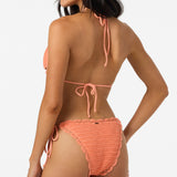 Club House Crochet Skimpy Bottoms