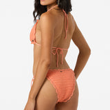 Club House Crochet Skimpy Bottoms