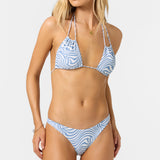 Wild State Ventura Top