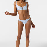 Wild State Doheny Top