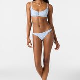 Wild State Doheny Top