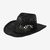 Indio Sun Hat