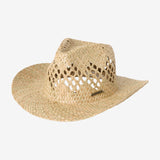 Indio Sun Hat