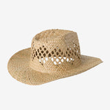 Indio Sun Hat
