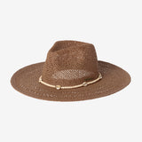 Magic Bay Sun Hat