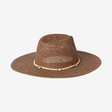 Magic Bay Sun Hat