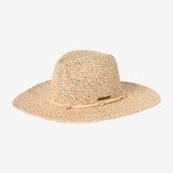 Magic Bay Sun Hat
