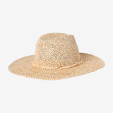 Magic Bay Sun Hat